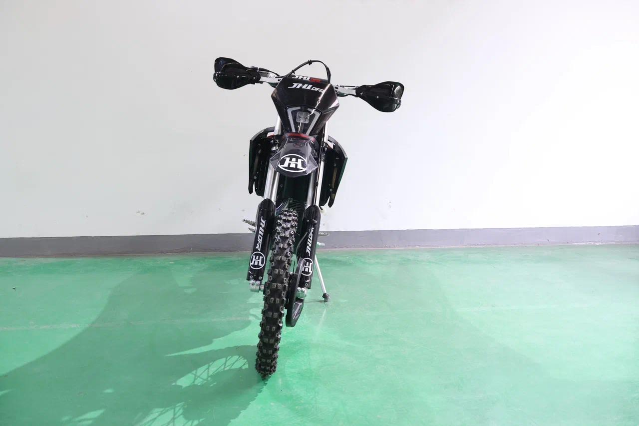 Мотоцикл JHLMOTO JHLofr GS CB300RL в Саратове