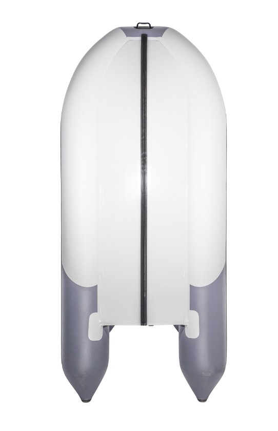 Лодка Ривьера Компакт 3600 СК в Саратове