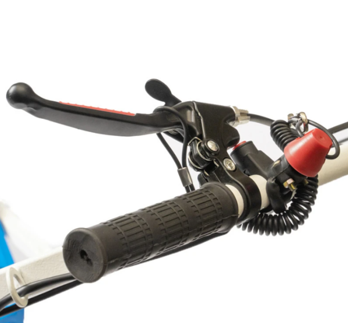 Мотобуксировщик НЕВА МС6-ZS (GB 270) в Саратове