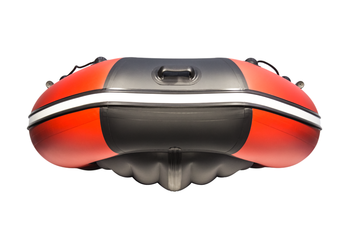 Лодка Ривьера Компакт 2900 НДНД в Саратове