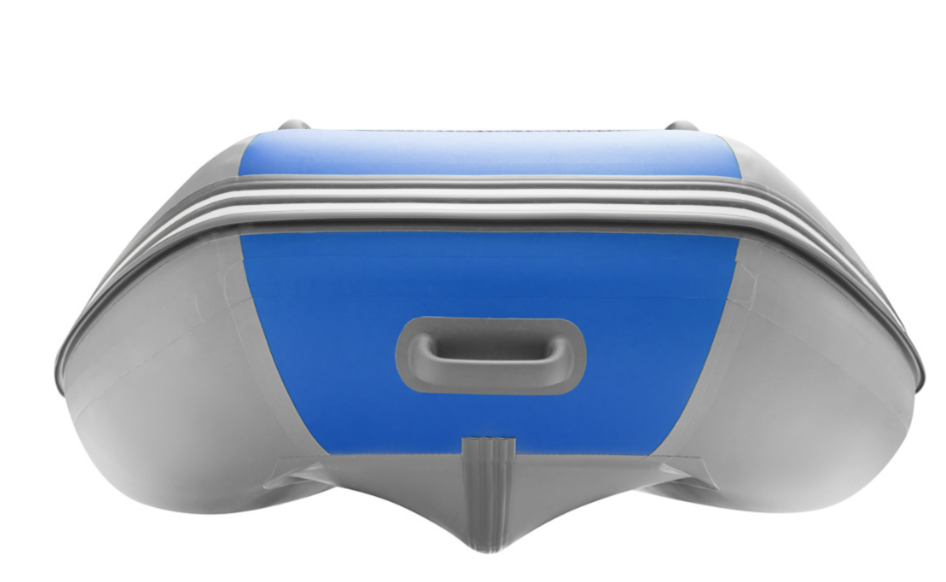 ЛОДКА ДРАККАР 3250 СК HANT в Саратове