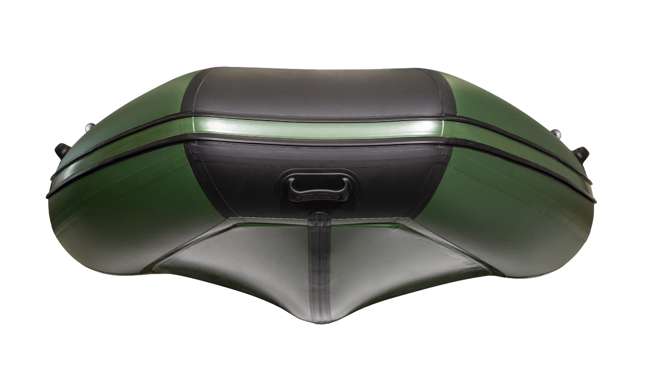 Лодка Ривьера Максима 3400 СК в Саратове