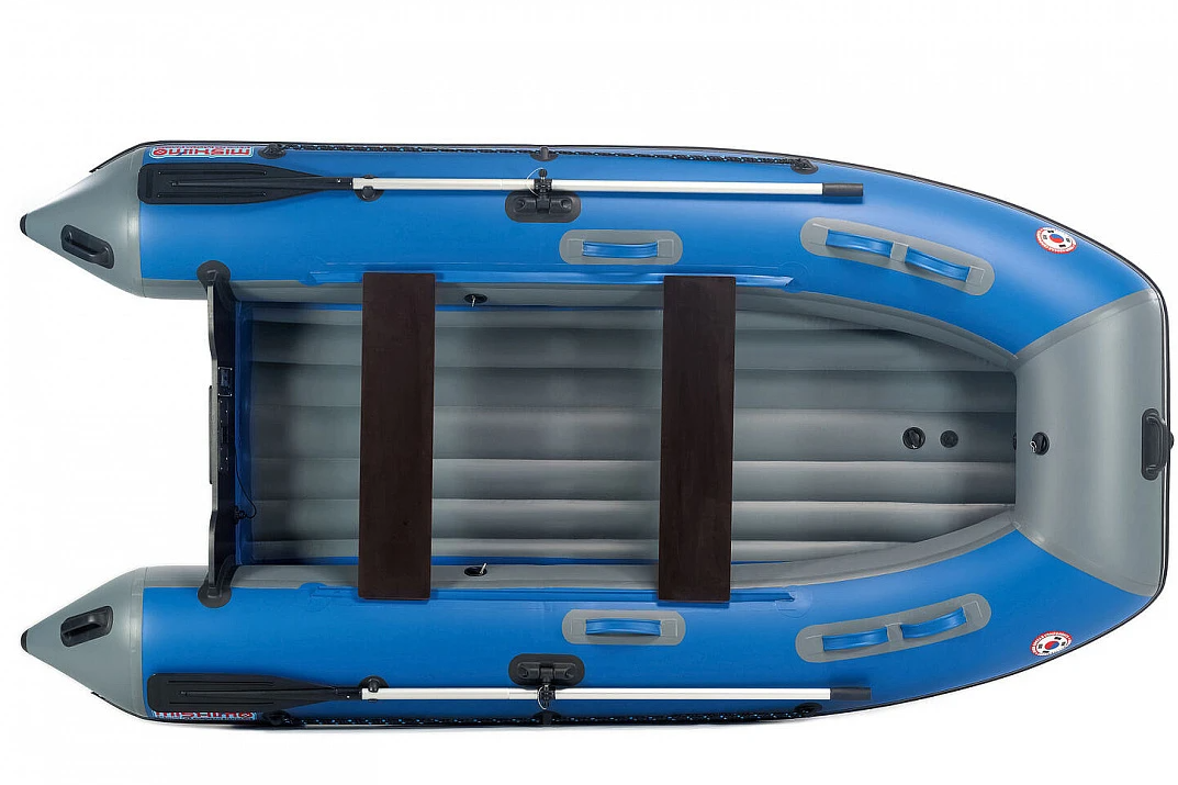 КОМПЛЕКТ ЛОДКА MISHIMO LITE 350 + МОТОР 9,9 (15) Л.С. в Саратове