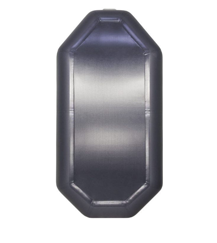 Лодка Барс 200 в Саратове