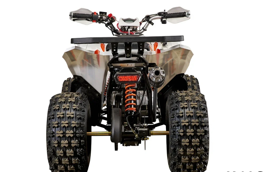 Квадроцикл YACOTA SPORTY XX в Саратове