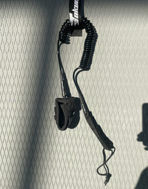 SUP (САП) ДОСКА RAIDEX I BOARD 11’ (332СМ) N 17 в Саратове