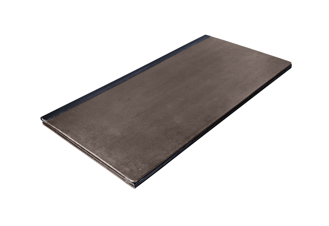 Вкладка МАСТЕР из 3-х частей в Саратове