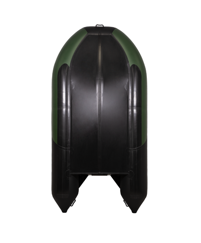 Лодка Ривьера Максима 3600 СК в Саратове