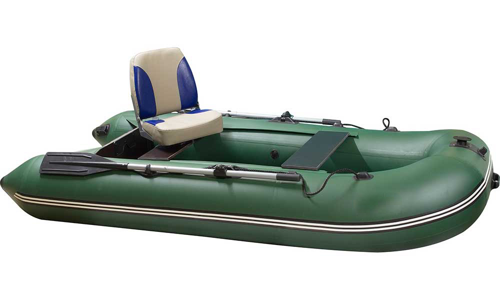 КРЕСЛО МЯГКОЕ РАСКЛАДНОЕ С ПОВОРОТНЫМ МЕХАНИЗМОМ ДЛЯ ЛОДОК в Саратове