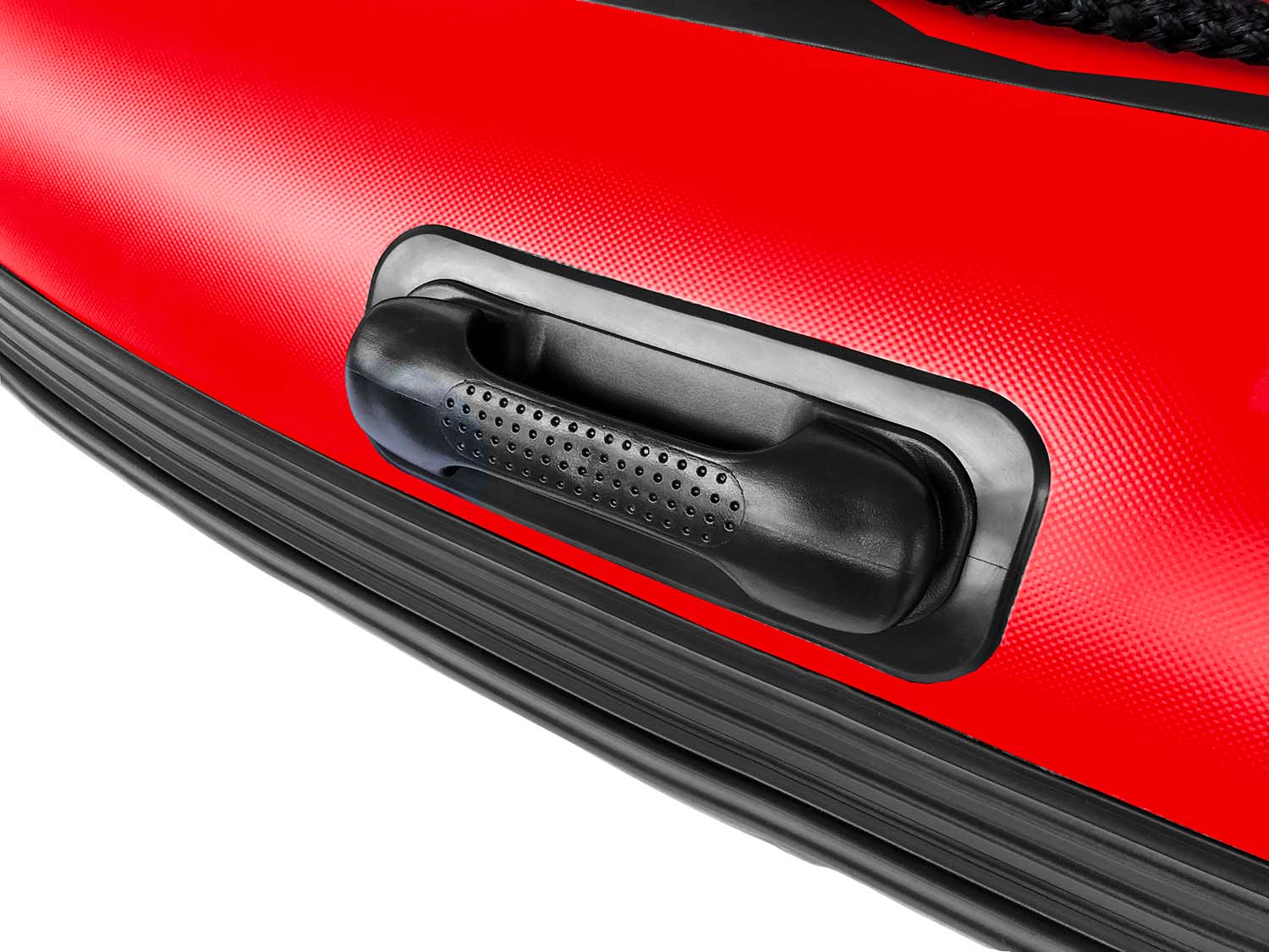 ЛОДКА SMARINE STRONG 365 в Саратове