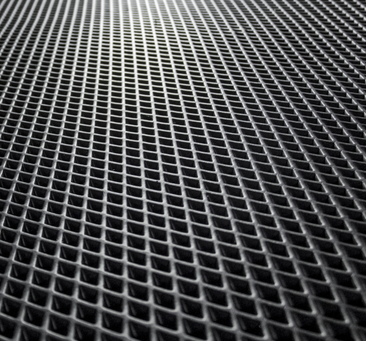 Коврик EVA Proff APACHE 3300 НДНД в Саратове