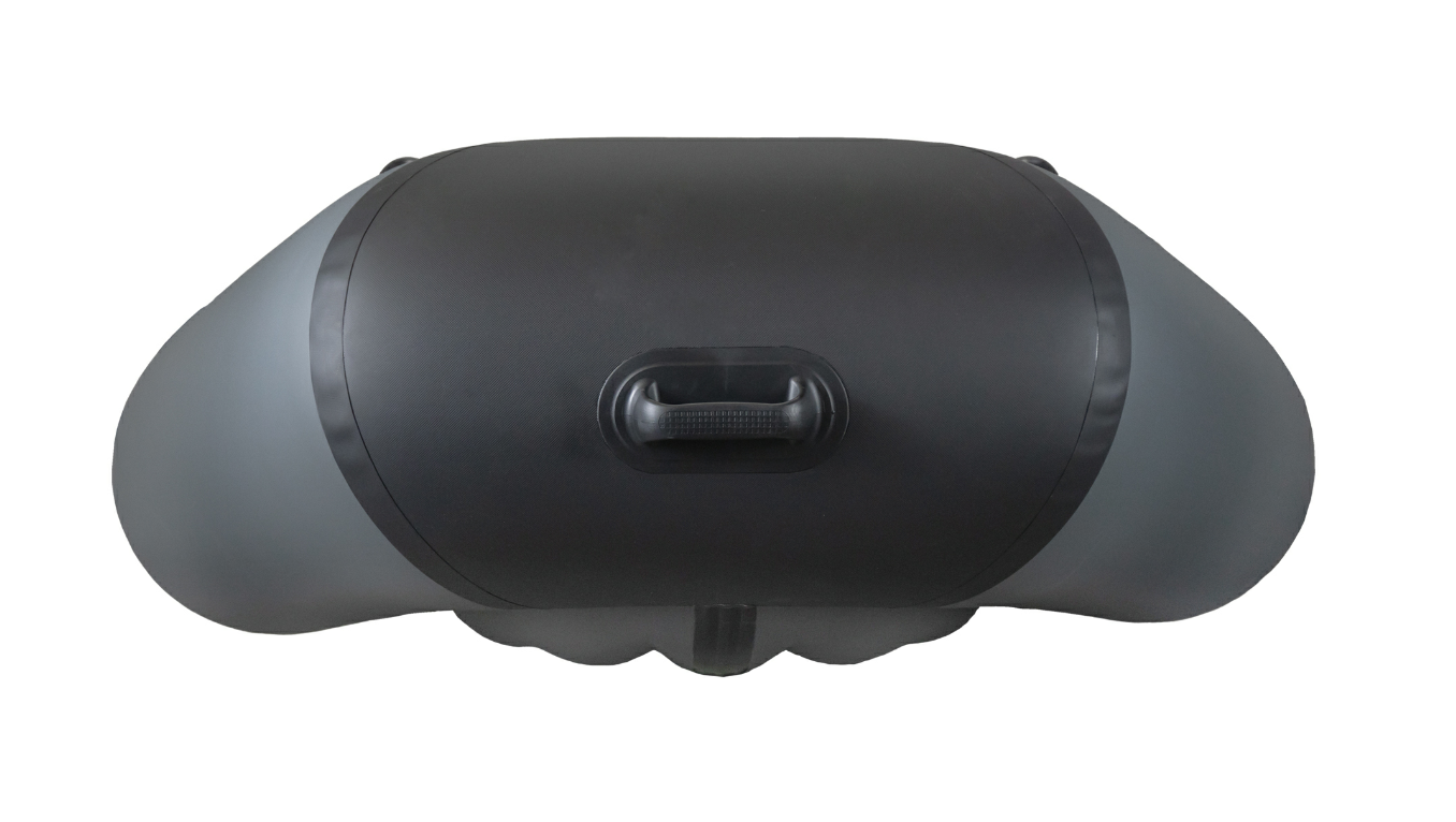 Лодка Барс 3200 нднд в Саратове