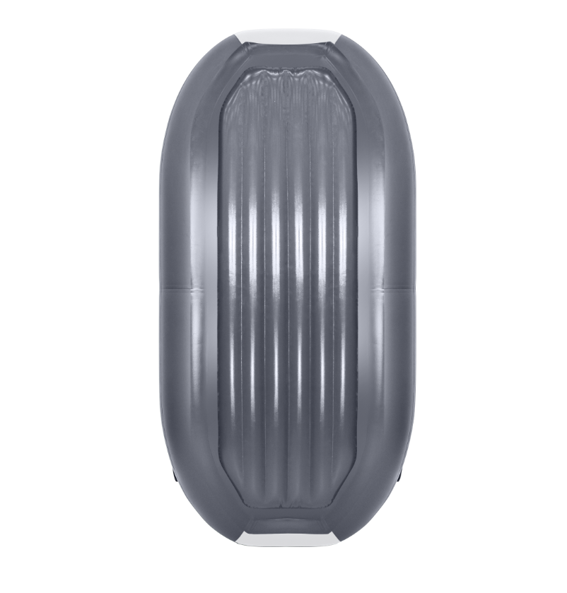 Лодка Таймень LX 290 НД в Саратове