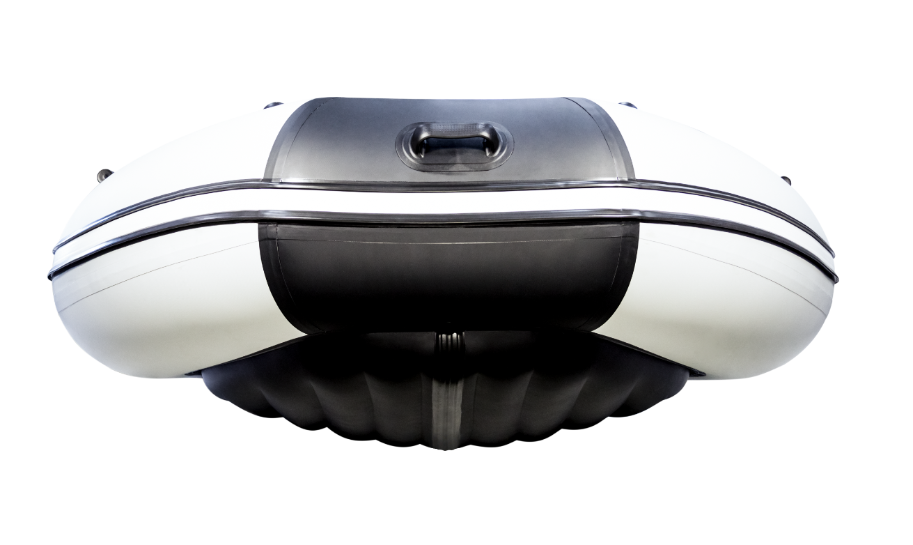 Лодка Ривьера 3600 НДНД-киль в Саратове