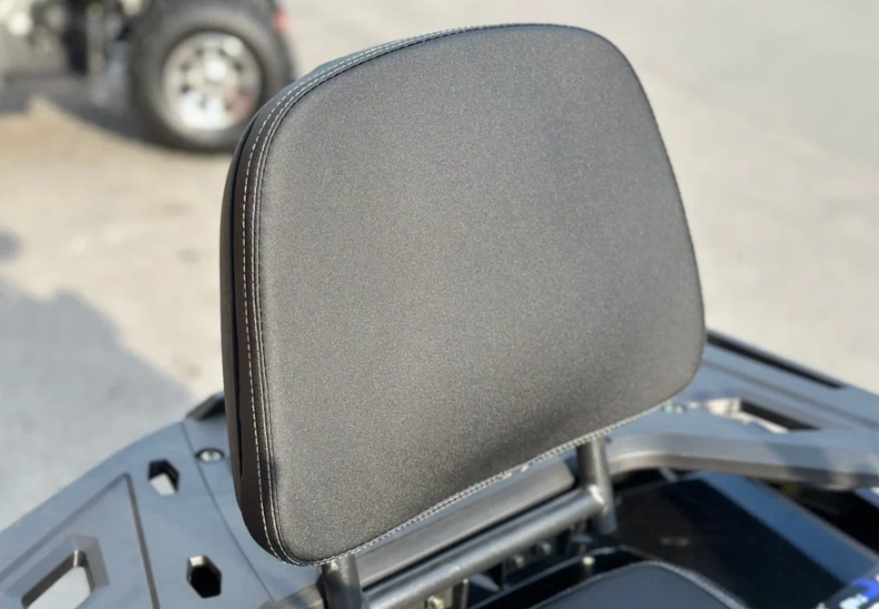 Квадроцикл GBM CROSS HILL 300 NEW PREMIUM в Саратове