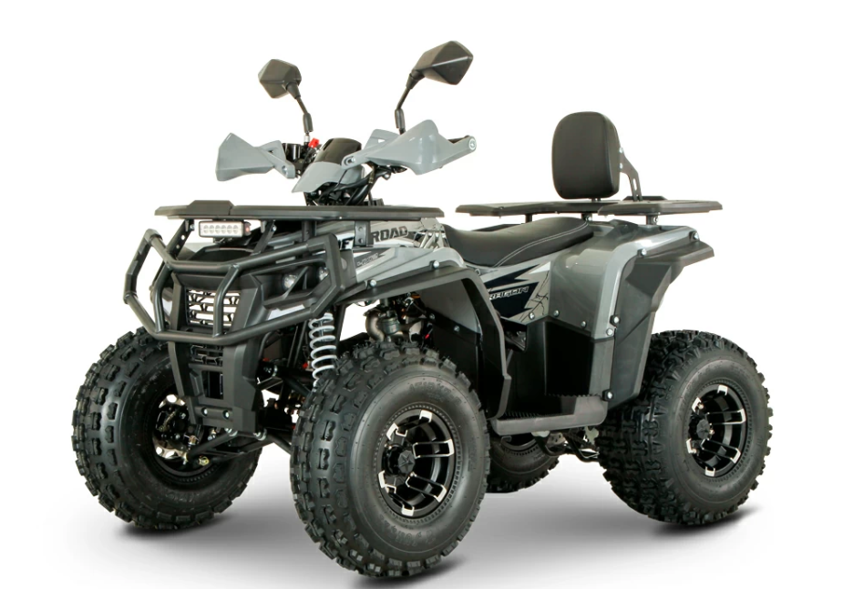 Квадроцикл YACOTA DRAGON LUX LD в Саратове