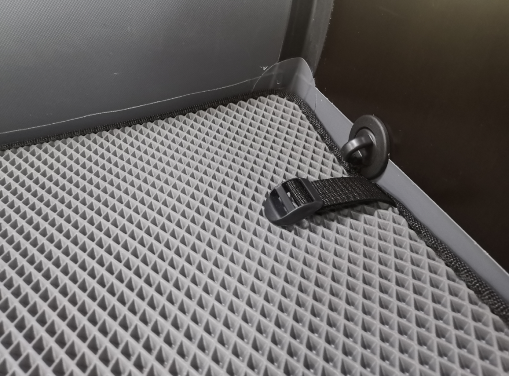 Коврик ЭВА (EVA) MISHIMO 315 LITE в Саратове