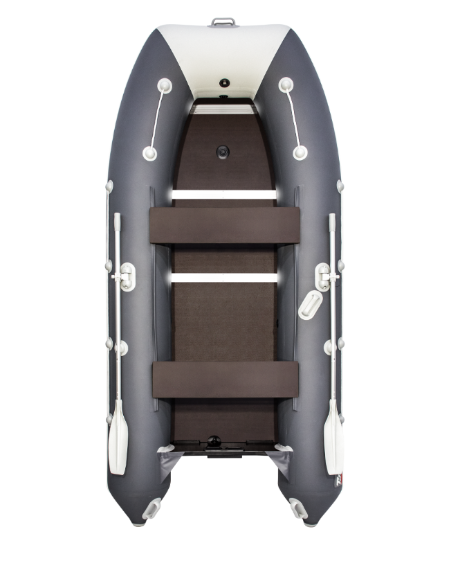 Лодка Таймень lx 3600 ск в Саратове