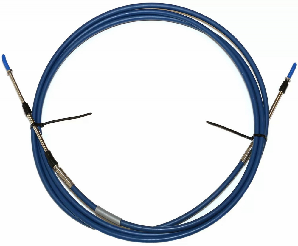 ТРОС "ГАЗ-РЕВЕРС", F11, YAMAHA (ТАЙВАНЬ) в Саратове