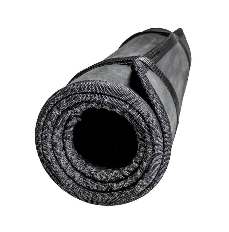 Коврик EVA Proff APACHE 3300 НДНД в Саратове