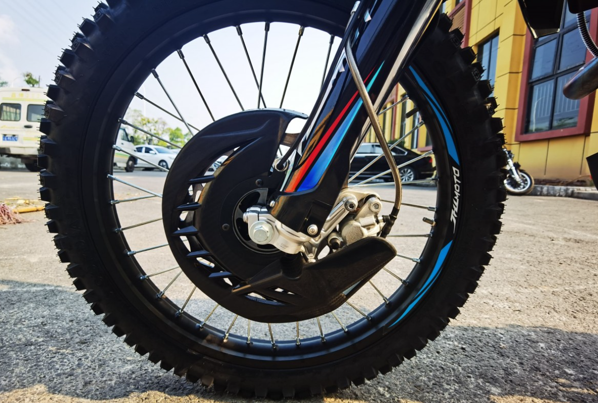 Мотоцикл JHLMOTO JHL Z3 CB250 (172FMM-3A) в Саратове