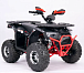 Квадроцикл YACOTA Sirius LD в Саратове