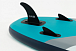 НАДУВНОЙ SUP-BOARD BUSINESS LIGHT BLUE 10 в Саратове