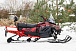 Снегоход IRBIS SF200L NEW 25/26 в Саратове