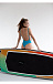 НАДУВНОЙ SUP-BOARD BREEZE 10,6 в Саратове