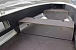 Алюминиевая лодка Wyatboat-390 Р NEW в Саратове