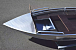 Алюминиевая лодка Wyatboat-390 M в Саратове