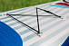 САП (SUP) Board SMARINE 10.6 в Саратове