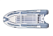 Лодка GLADIATOR RIB420AL в Саратове