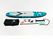 НАДУВНОЙ SUP-BOARD BUSINESS LIGHT BLUE 10,6 в Саратове
