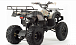 Квадроцикл MOTOLAND (МОТОЛЕНД) 200 ALL ROAD в Саратове