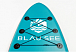 НАДУВНОЙ SUP-BOARD BUSINESS LIGHT BLUE 10,6 в Саратове