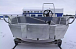 Алюминиевая лодка Wyatboat-390 C в Саратове