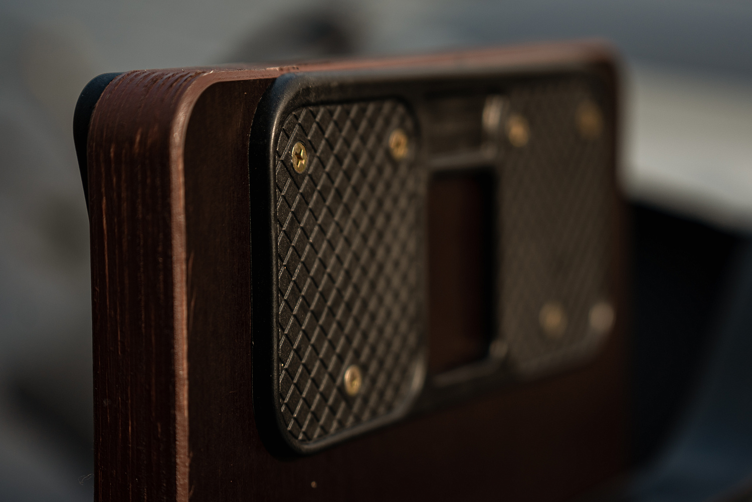 Лодка MISHIMO RIVER JET 390 под водомет в Саратове