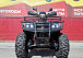Квадроцикл PROMAX TRX300 CVT в Саратове