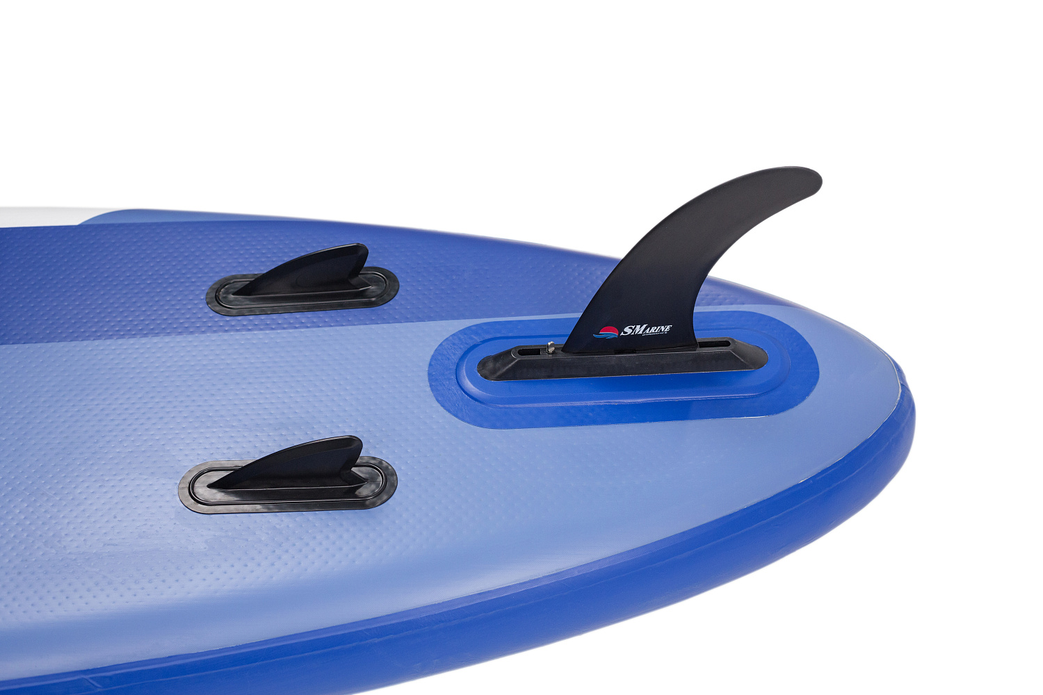 САП (SUP) Board SMARINE 10.8 в Саратове