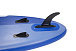 САП (SUP) Board SMARINE 10.8 в Саратове