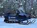 Снегоход PROMAX YAKUT 500 LONG 2.0 4T 22 в Саратове