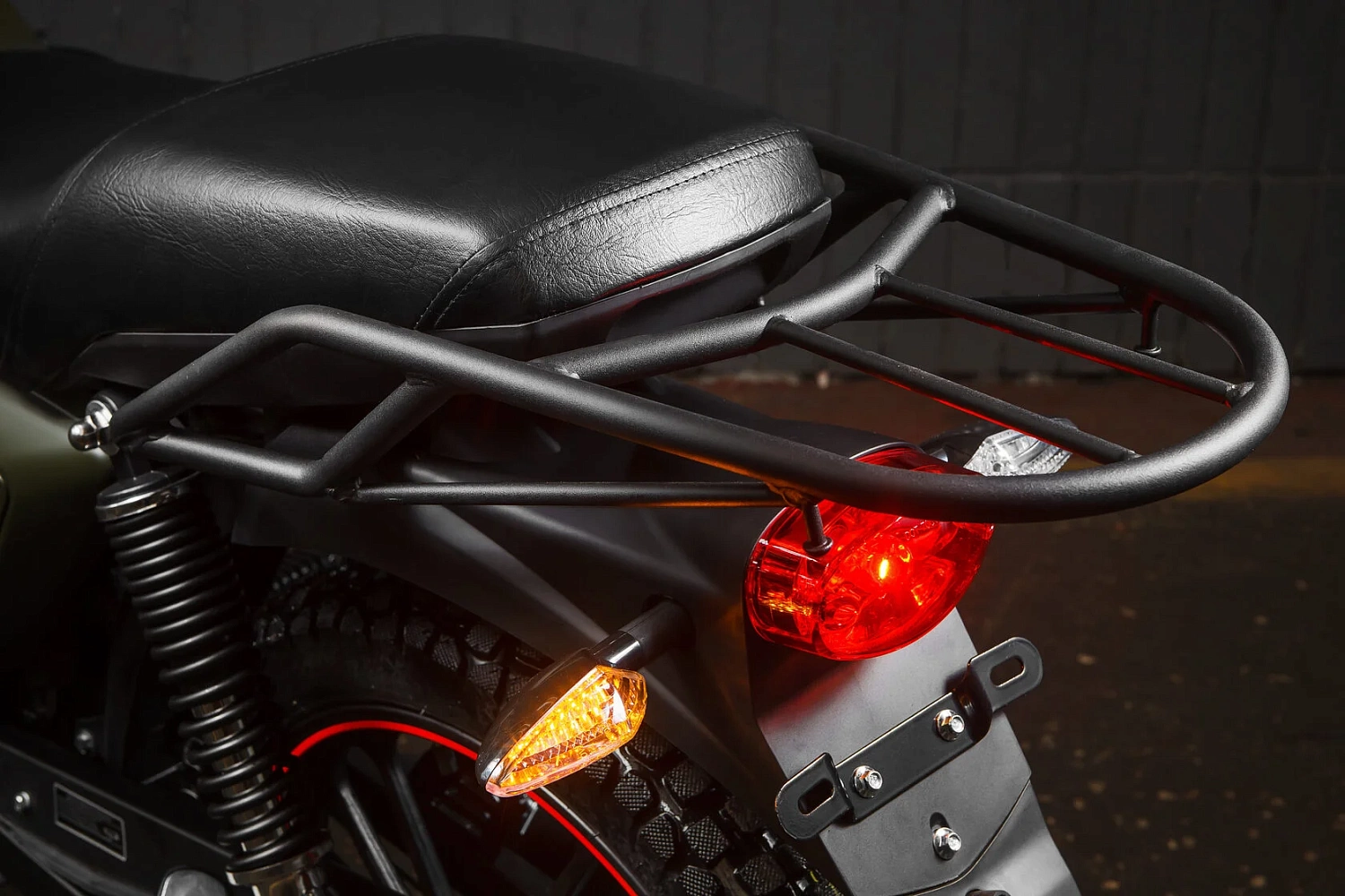 Мотоцикл MINSK  D4 50 M1NSK в Саратове