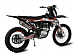Мотоцикл JHLMOTO JHL LX1 CB250 (172FMM-3A) в Саратове