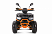Квадроцикл YACOTA SIRIUS 2000W в Саратове