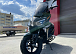 МаксиСкутер PROMAX MAGNUS 200(49) в Саратове