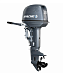 Лодочный мотор APACHE T30BS в Саратове