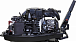 Лодочный мотор MARLIN MP 40 AWHL в Саратове