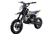 Питбайк FullCrew Mini Rider 110сс 12\10 (п\автомат эл.стартер) в Саратове