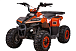 Квадроцикл Yacota Raposa в Саратове